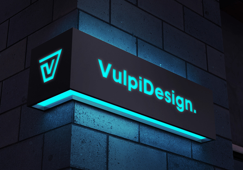 VULPI DESIGN
