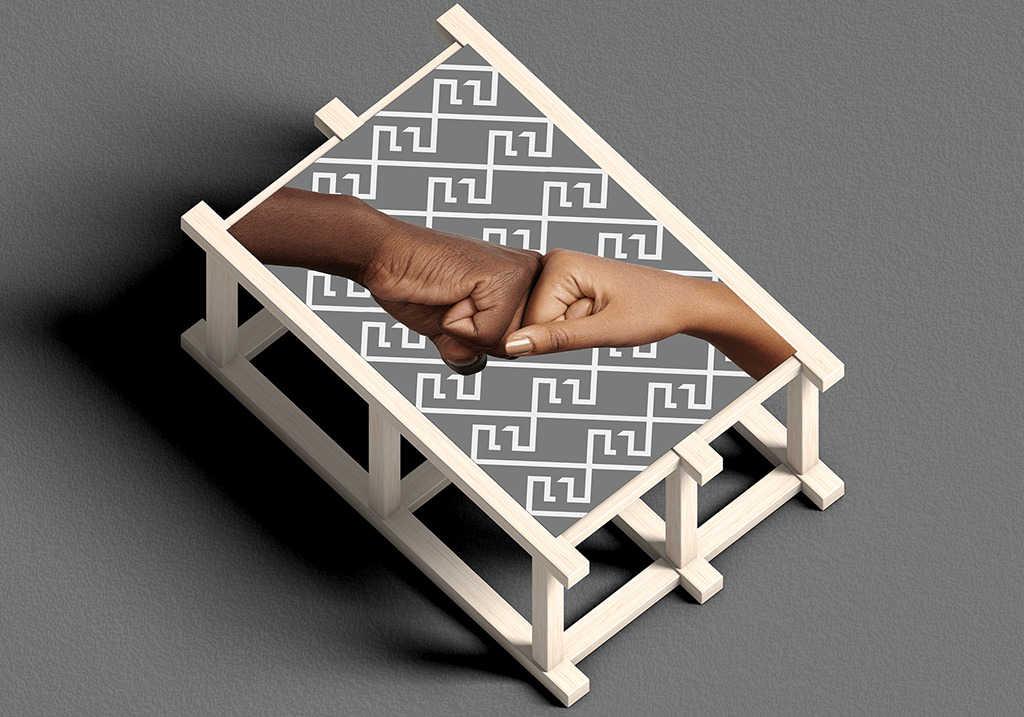 FALOCI